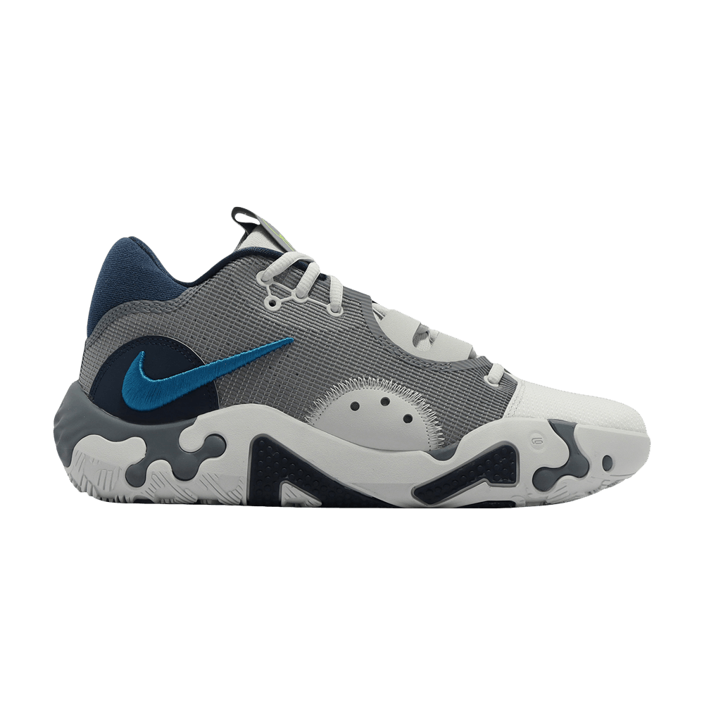 pg-6-ep-grey-fog-arsenal-blue-dh8447-004