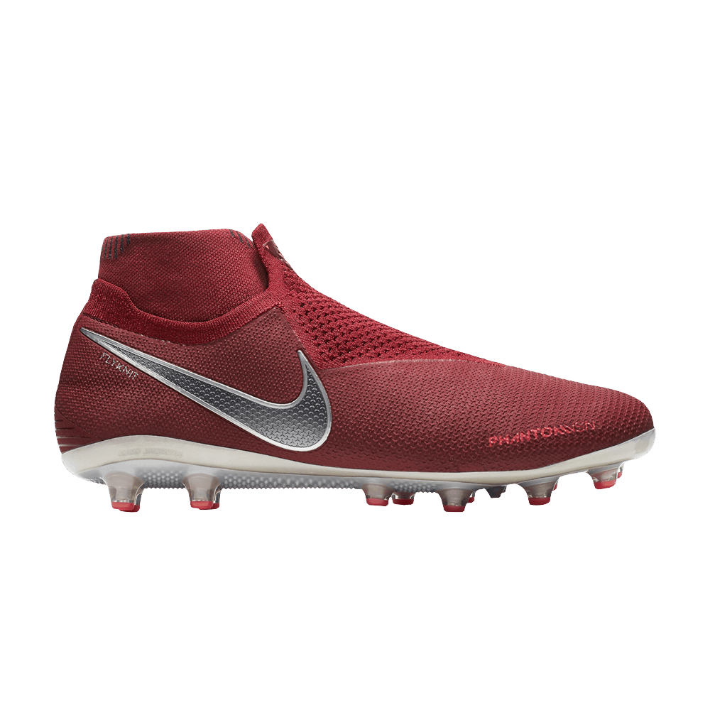 Nike vision phantom pro online