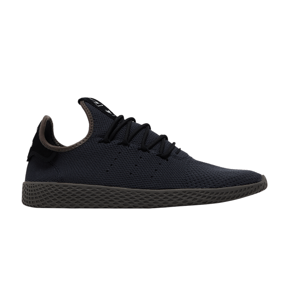 pharrell-williams-x-tennis-hu-cinder-black-gz9533