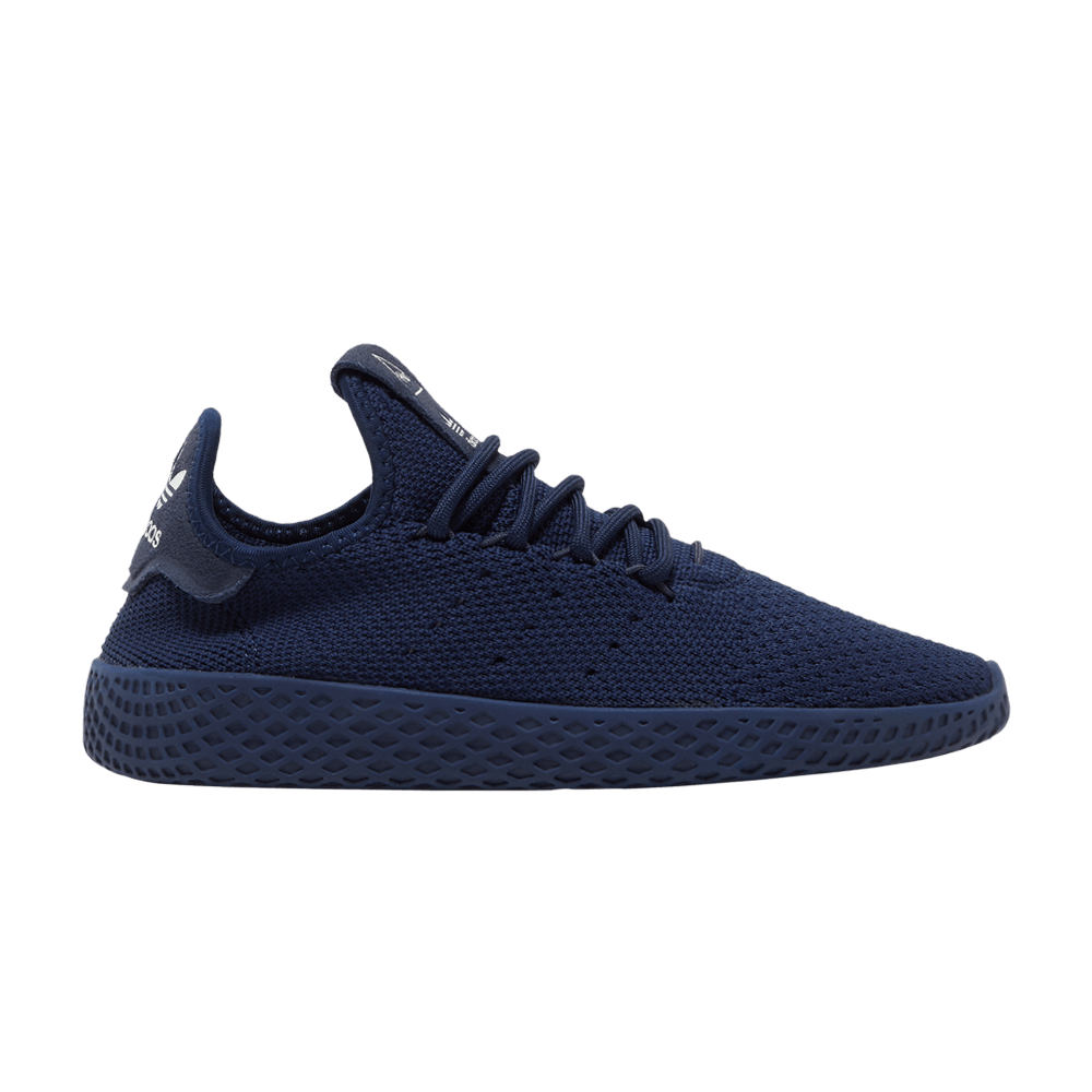 pharrell-williams-x-tennis-hu-night-indigo-gz9530