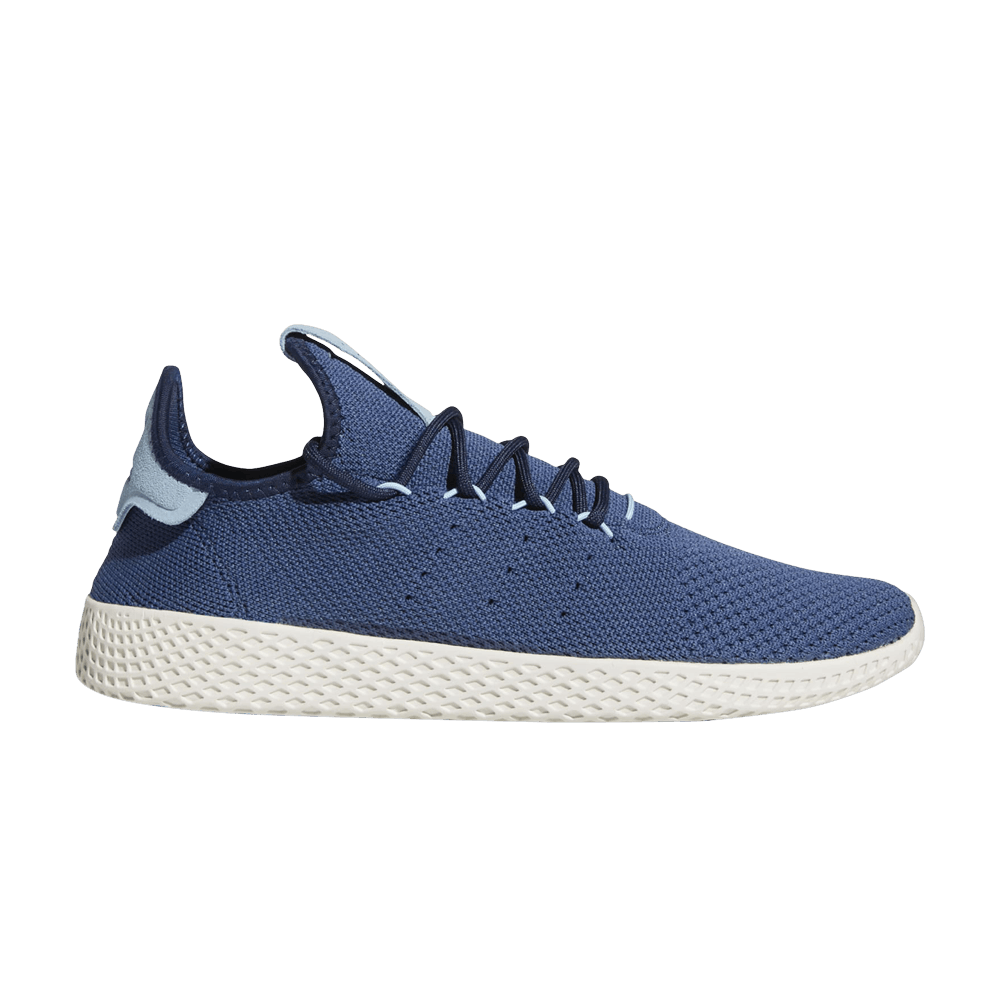 pharrell-williams-x-tennis-hu-night-marine-gz9531