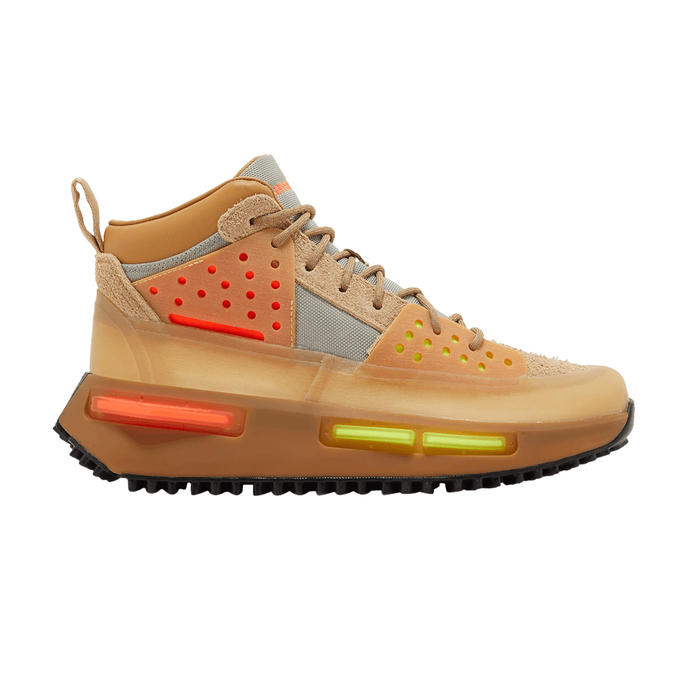 pharrell-x-hu-nmd-s1-ryat-tan-gv6638