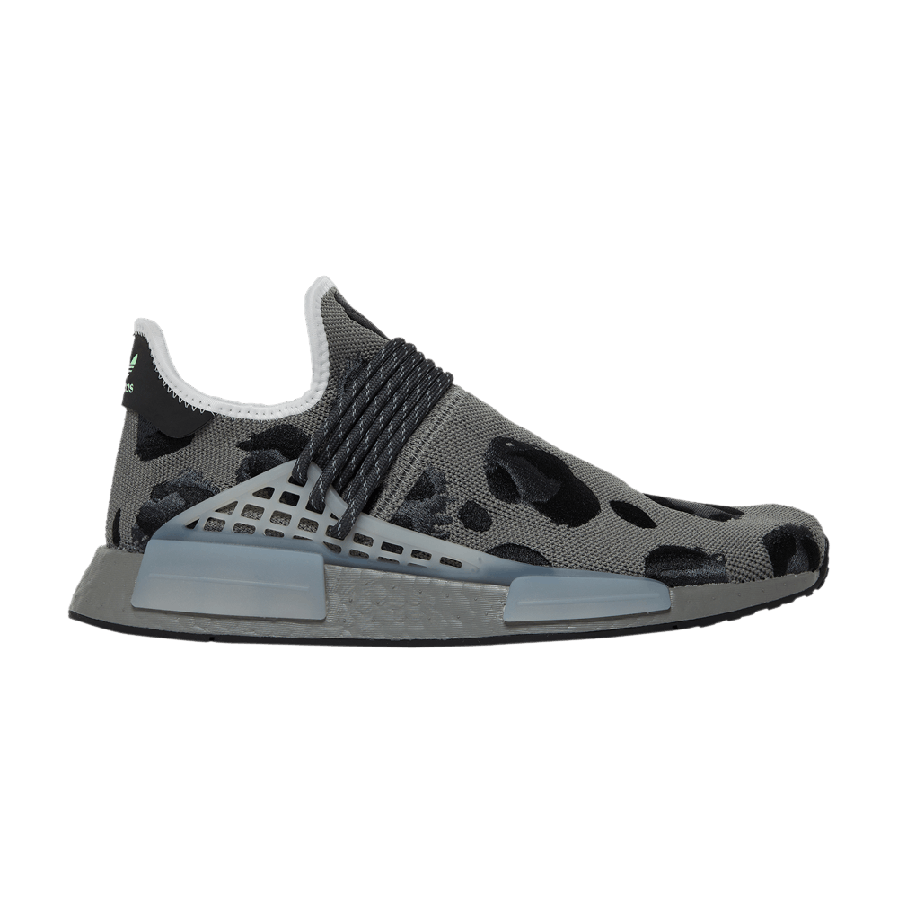 pharrell-x-nmd-human-race-animal-print-ash-id1531