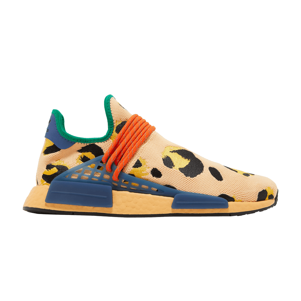 pharrell-x-nmd-human-race-animal-print-bold-gold-hp3221