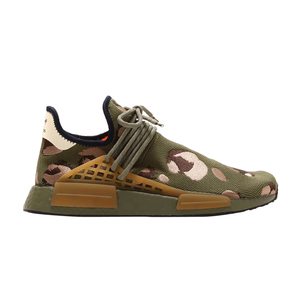 pharrell-x-nmd-human-race-animal-print-olive-hq9148