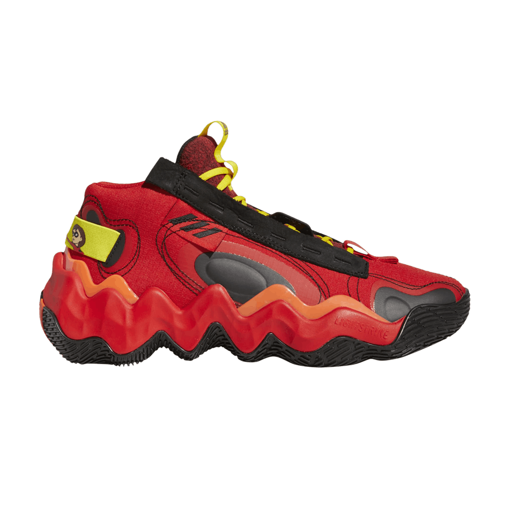 pixar-x-candace-parker-x-wmns-exhibit-b-mid-elastigirl-gz2379