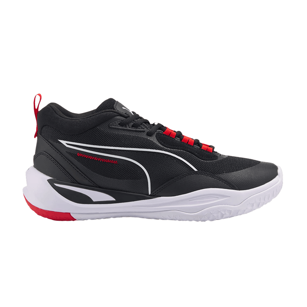 playmaker-pro-black-red-white-377572-13