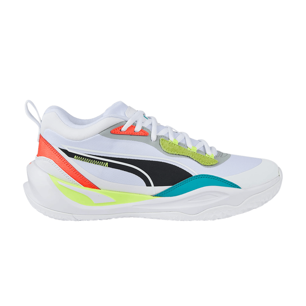 playmaker-pro-white-fiery-coral-lime-377572-02