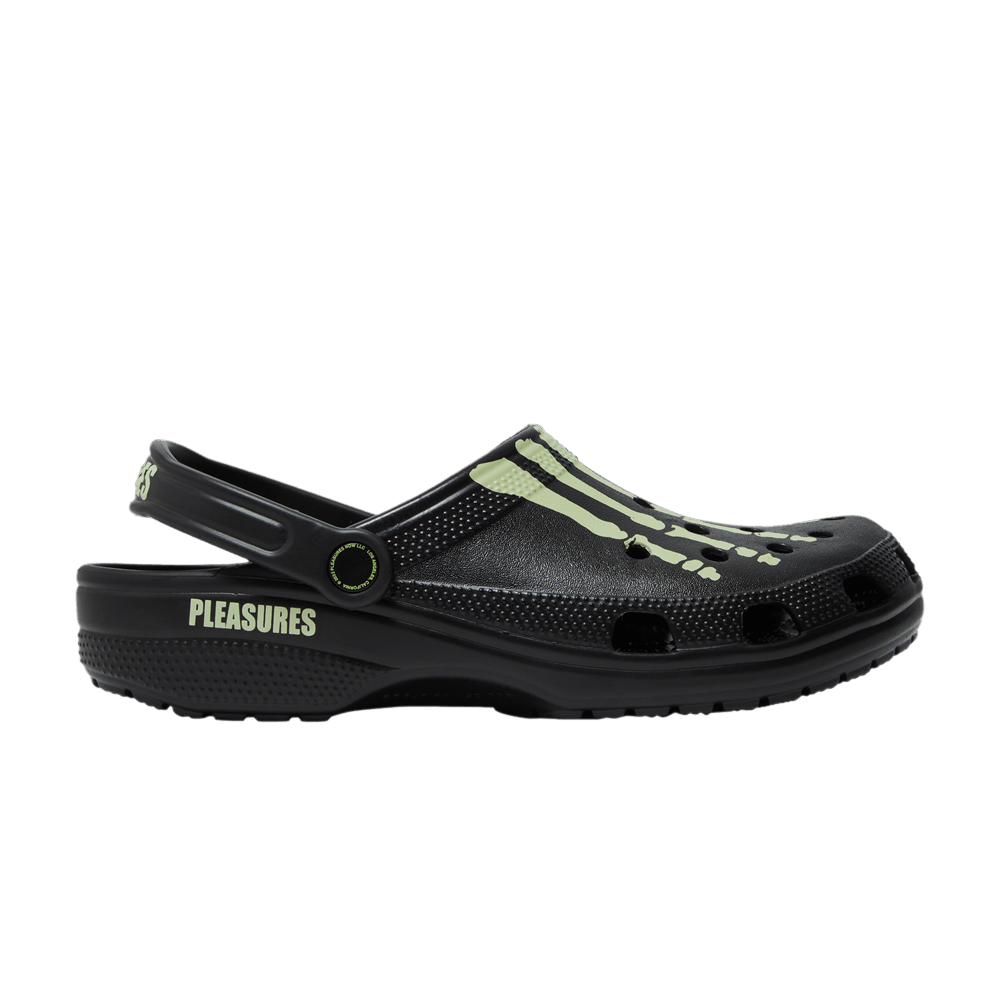 pleasures-x-classic-clog-skeleton-glow-in-the-dark-208267-001