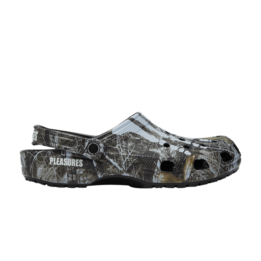 pleasures-x-realtree-x-classic-clog-skeleton-edge-camo-208267-960