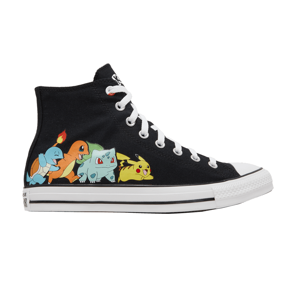 pokemon-x-chuck-taylor-all-star-high-first-partners-a01089f