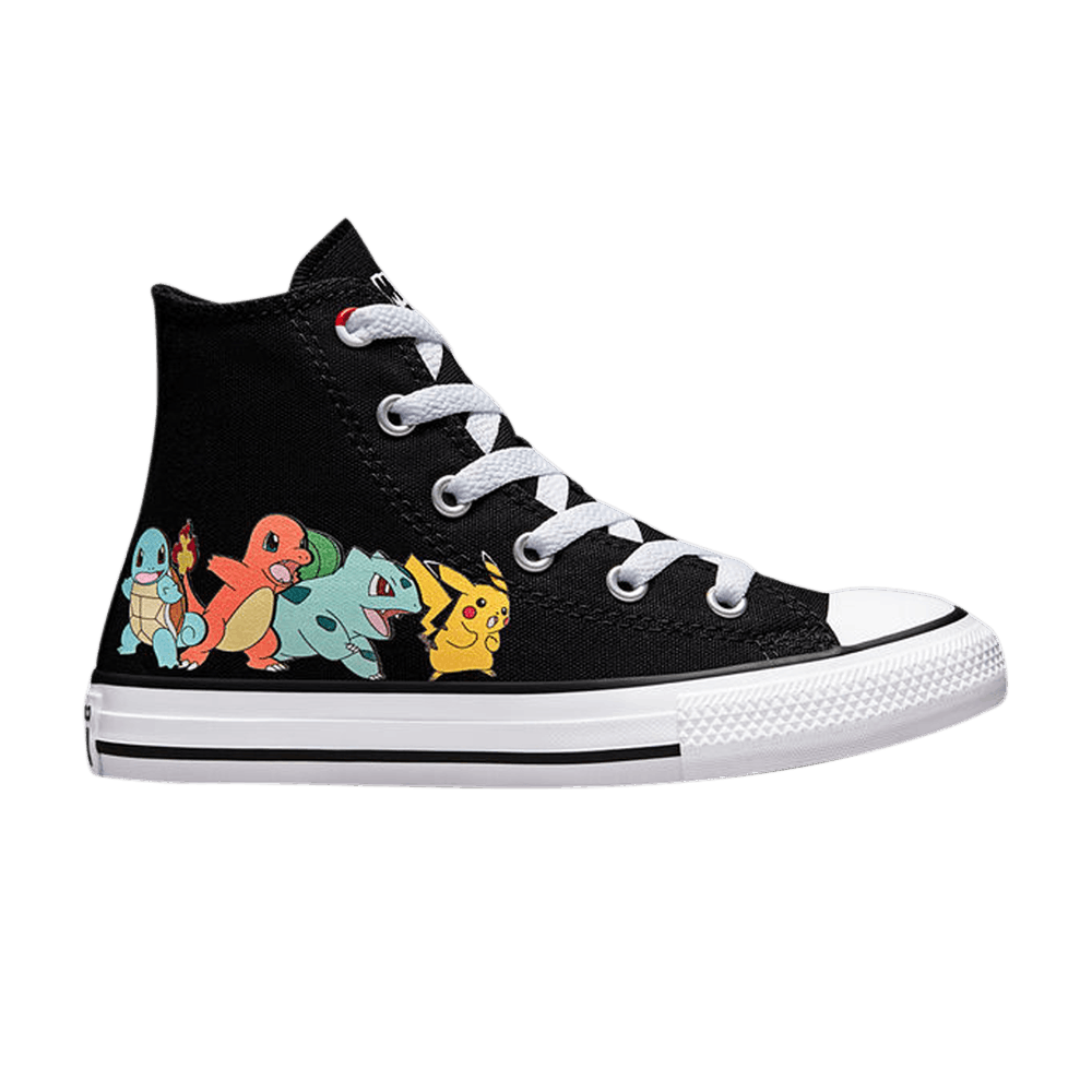 pokemon-x-chuck-taylor-all-star-high-ps-first-partners-a01228f