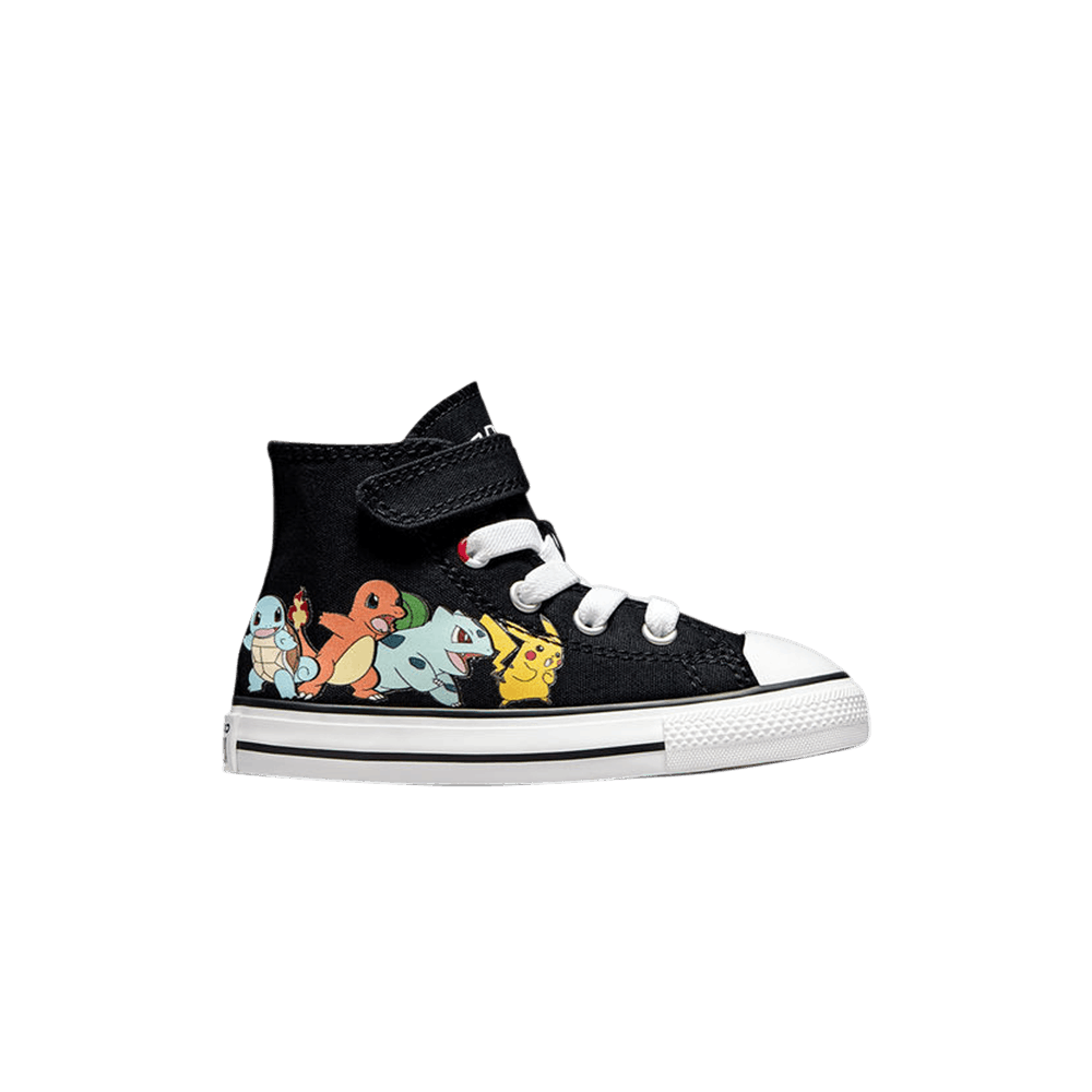 pokemon-x-chuck-taylor-all-star-high-td-first-partners-a01229f