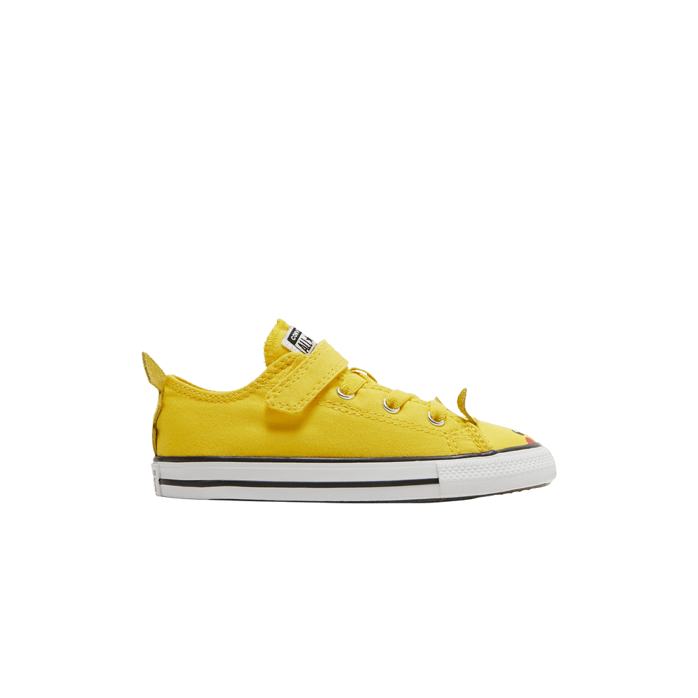 pokemon-x-chuck-taylor-all-star-low-easy-on-td-pikachu-a01231f