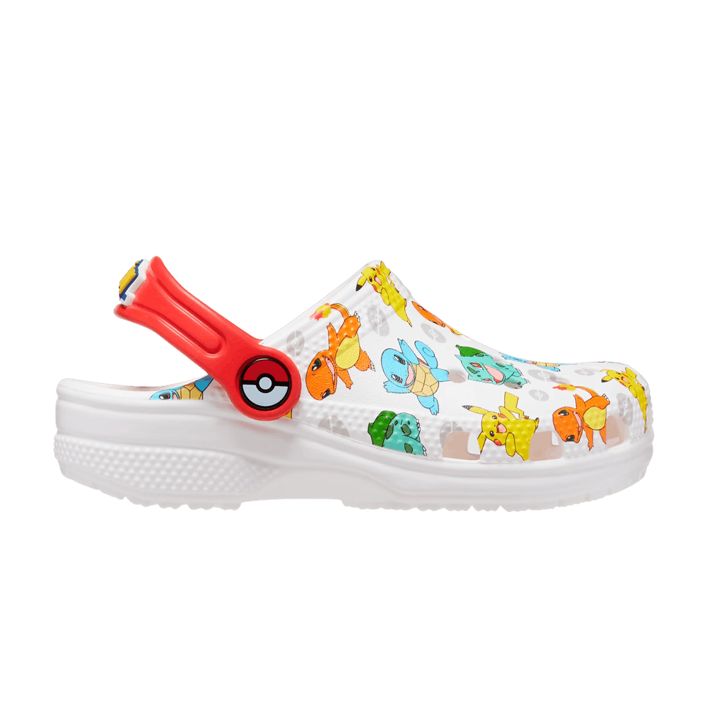 pokemon-x-classic-clog-kids-starters-207739-94s