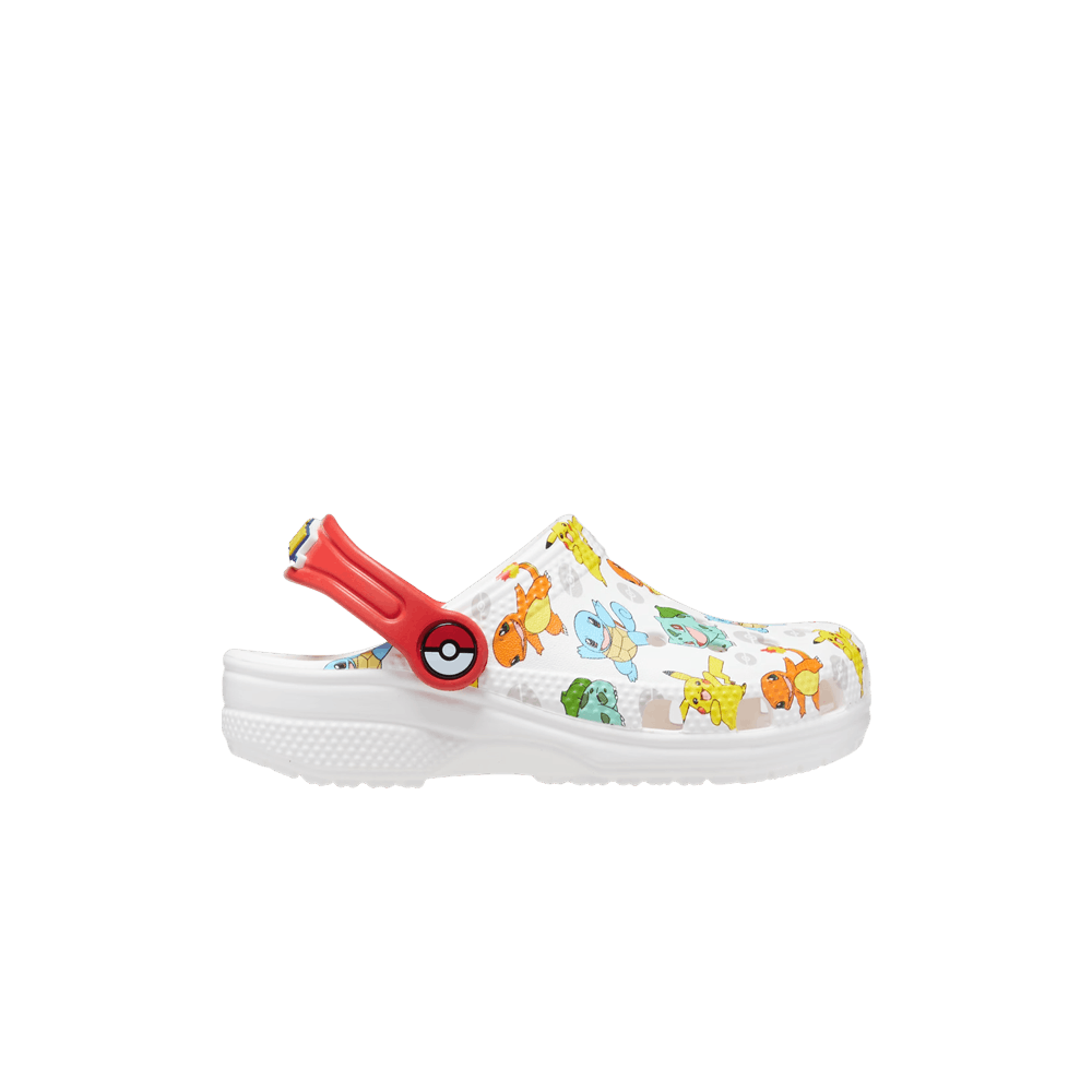 pokemon-x-classic-clog-toddler-starters-207754-94s