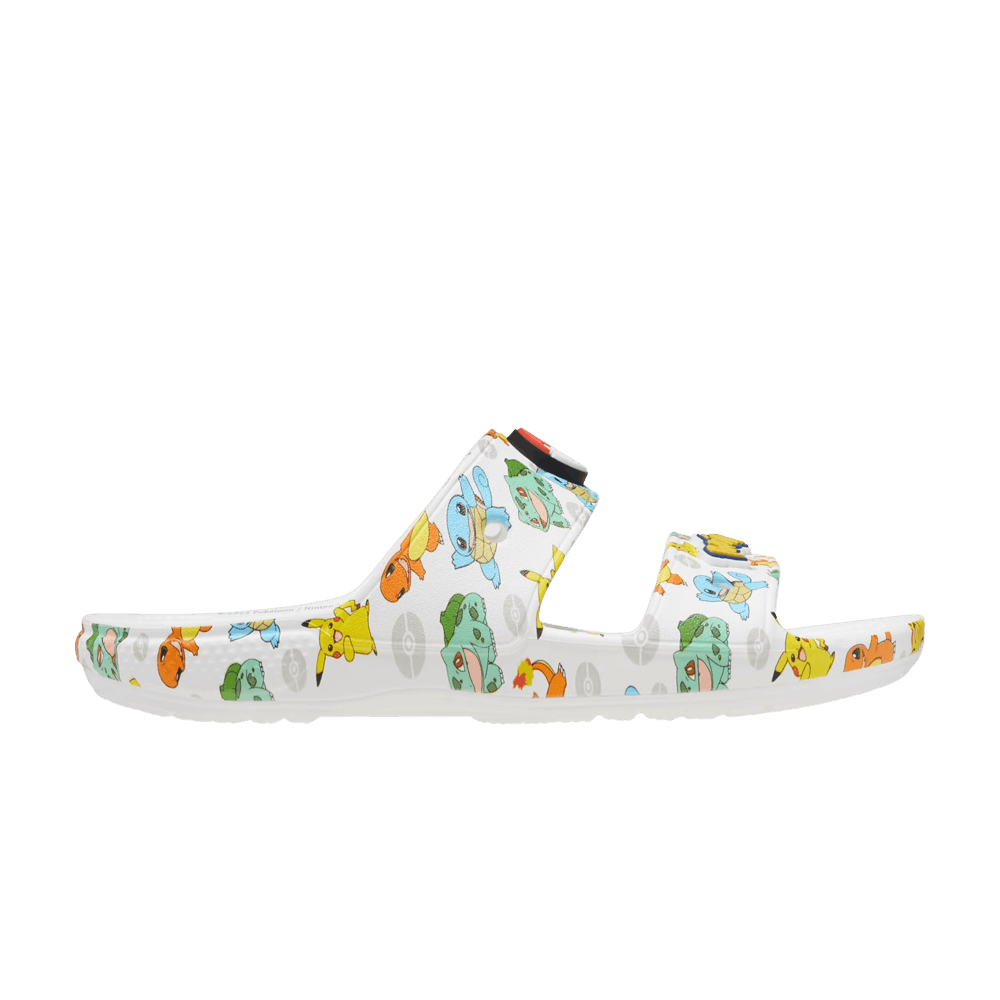 pokemon-x-classic-sandal-starters-207762-94s