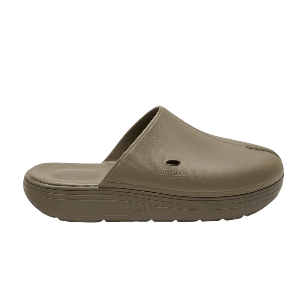 polk-olive-og-inj-04-olv