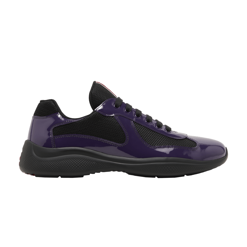 prada-america-s-cup-violet-black-4e3400-asz-f019l