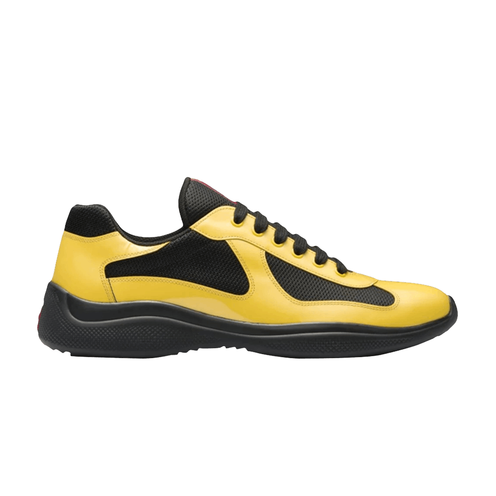 prada-america-s-cup-yellow-black-4e3400-asz-f0s3c