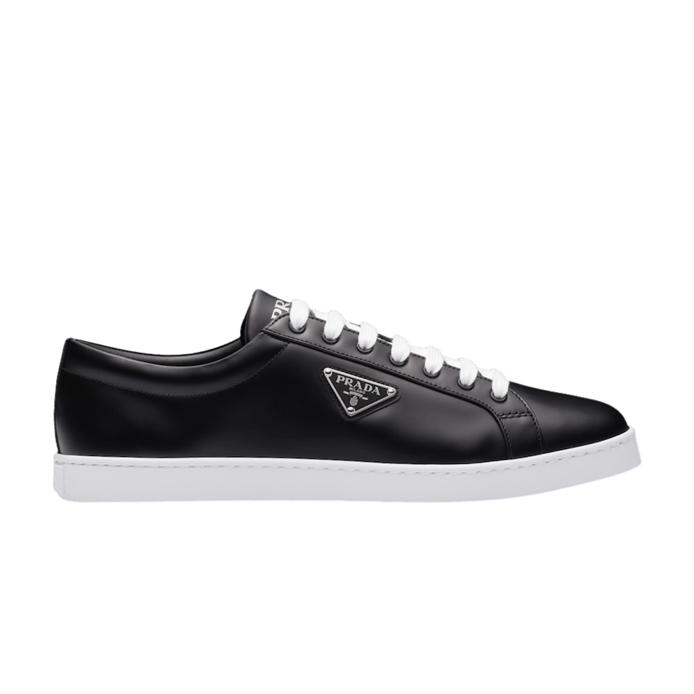 prada-brushed-leather-sneaker-black-2ee376-3f0e-f0632