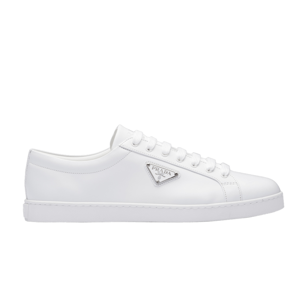 prada-brushed-leather-sneaker-white-2ee376-3f0e-f0009