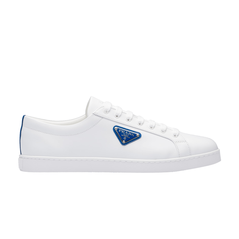 prada-brushed-leather-sneaker-white-cobalt-blue-2ee376-3f0e-f098z