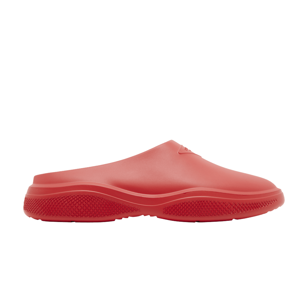 prada-foam-rubber-mules-red-2s2959-3lkd-f0011