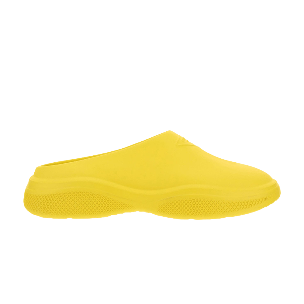 prada-foam-rubber-mules-yellow-2s2959-3lkd-f0377