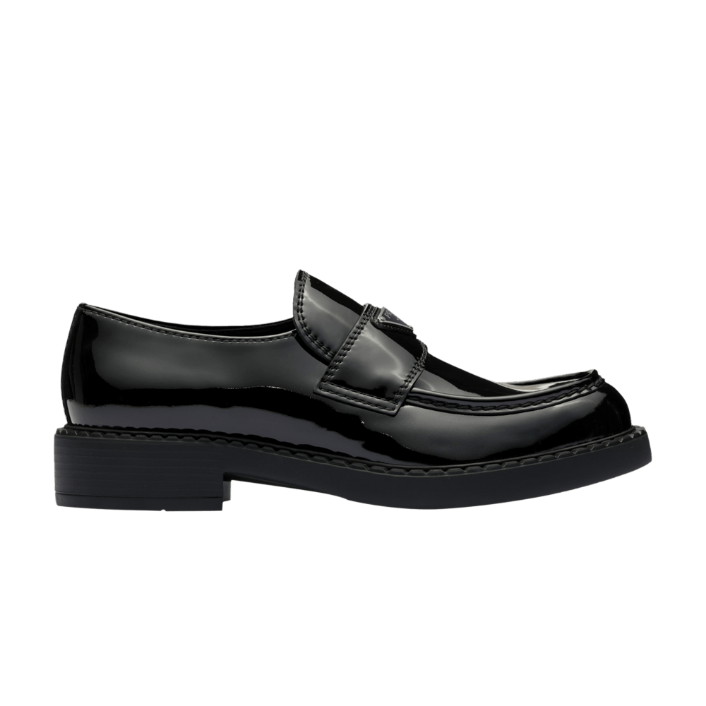 prada-patent-leather-loafer-black-2de127-069-f0002