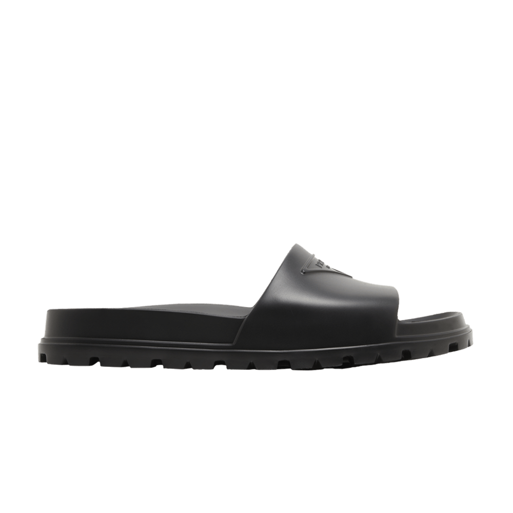 prada-rubber-slide-black-2x3085-3lkv-f0002