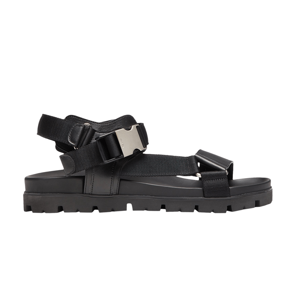 prada-sporty-leather-and-nylon-tape-sandal-black-2x3055-3l74-f0002