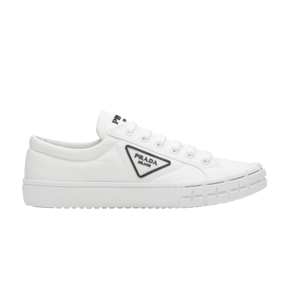 prada-wheel-cassetta-white-black-2eg323-1yfl-f0009