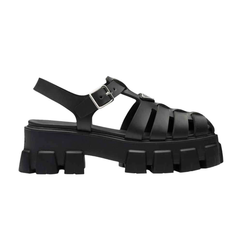 prada-wmns-foam-rubber-sandal-black-1x853m-3lkk-f0002