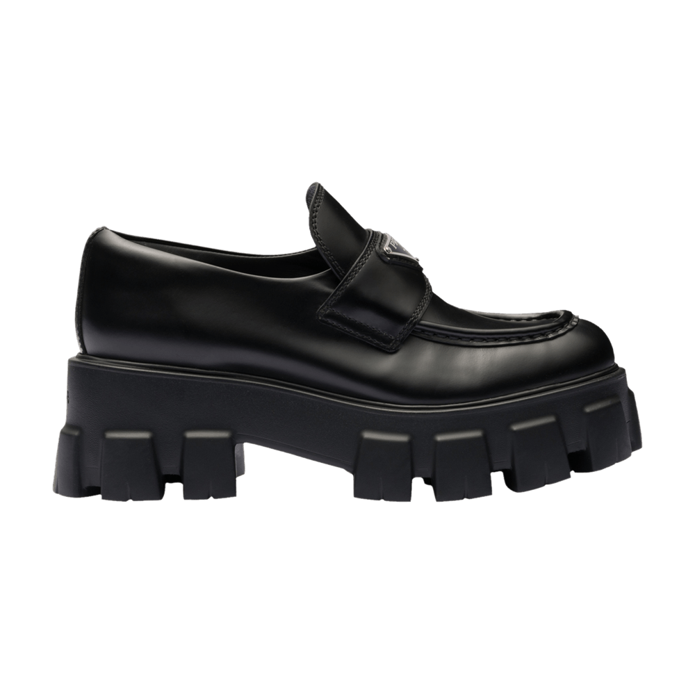 prada-wmns-monolith-loafer-black-1d649m-b4l-f0002