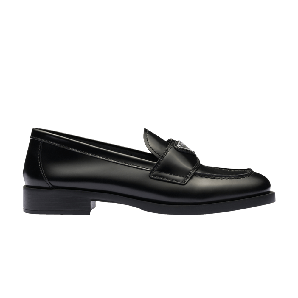 prada-wmns-unlined-loafer-black-1d238m-055-f0002