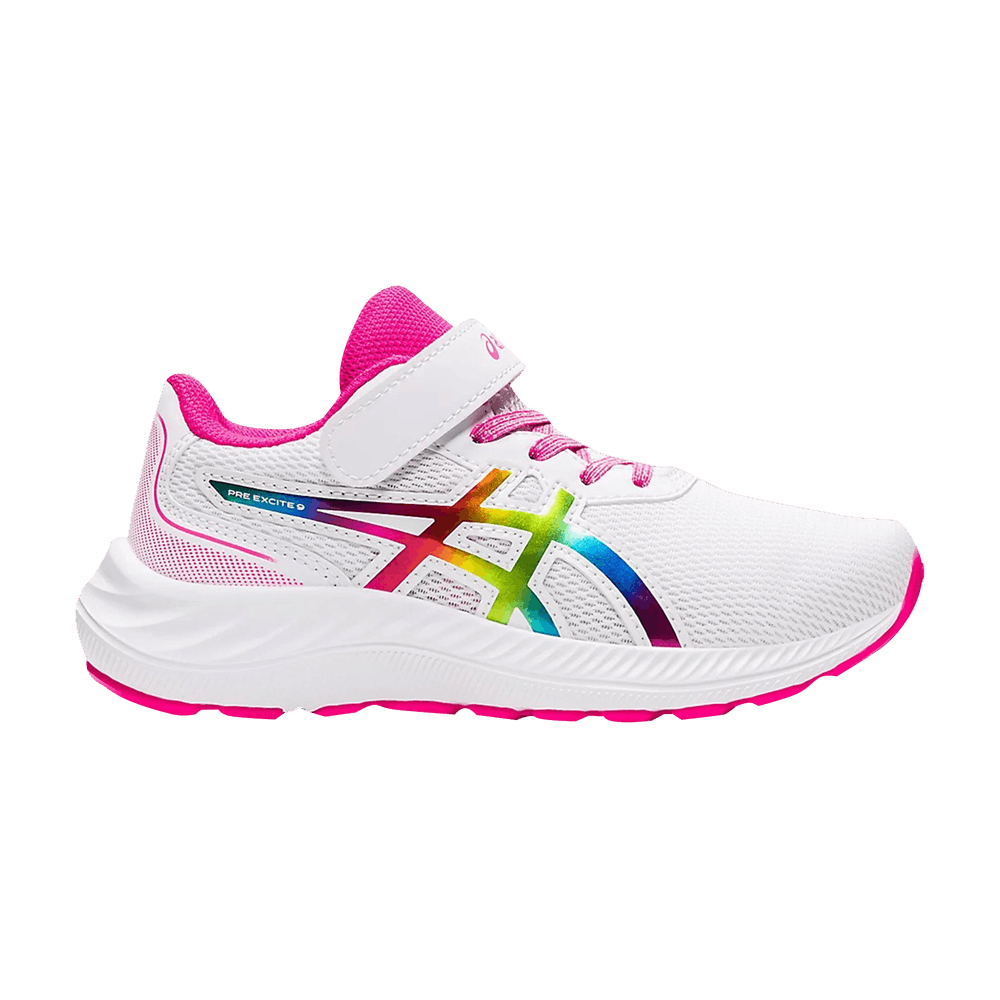 pre-excite-9-ps-white-pink-glow-1014a280-100