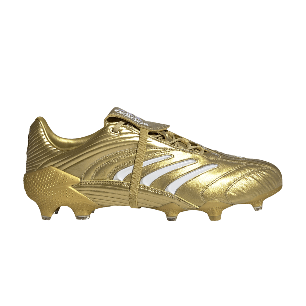 predator-absolute-fg-zidane-the-comeback-hp9137