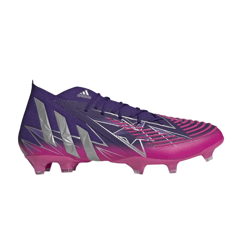 predator-edge-1-fg-team-college-purple-h02934