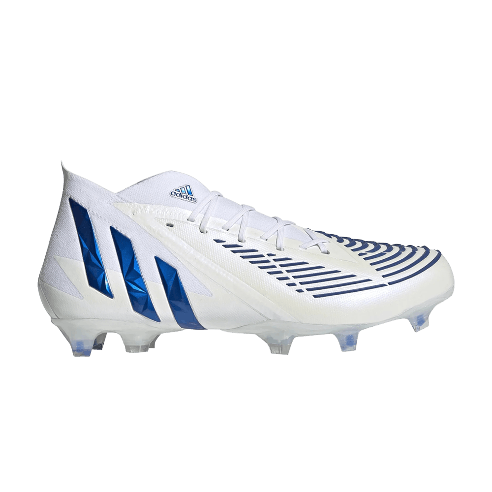 predator-edge-1-fg-white-hi-res-blue-h02931