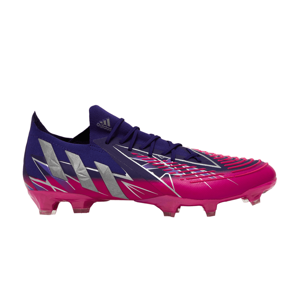 predator-edge-1-low-fg-uefa-champions-league-gv7389