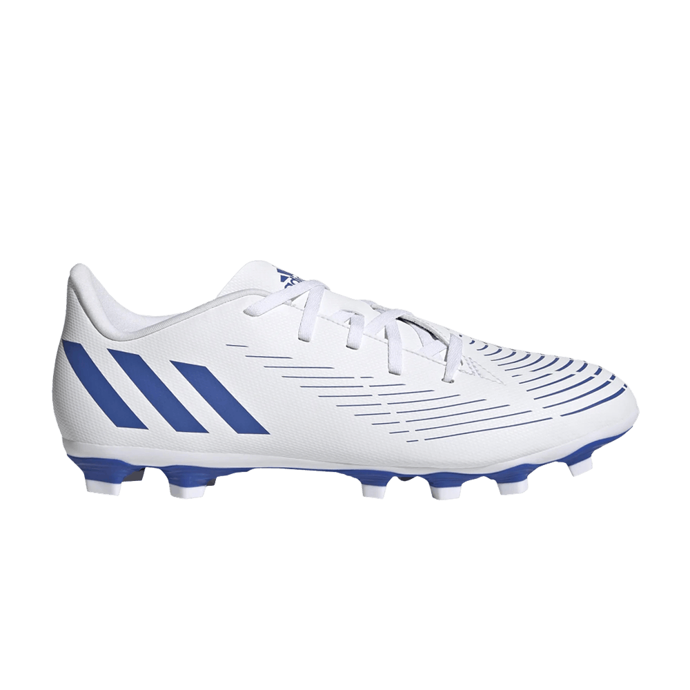 predator-edge-4-fg-white-hi-res-blue-gw2356