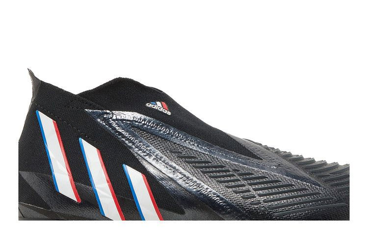 Кроссовки adidas Predator Edge+ FG 'Edge of Darkness'