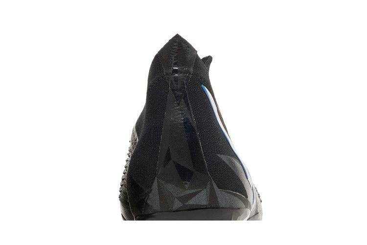 Кроссовки adidas Predator Edge+ FG 'Edge of Darkness'