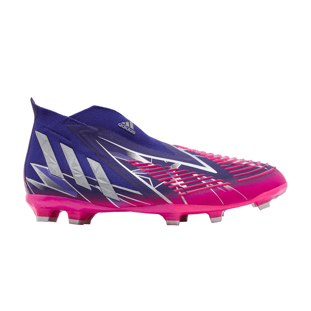 predator-edge-fg-j-team-college-purple-gw2367