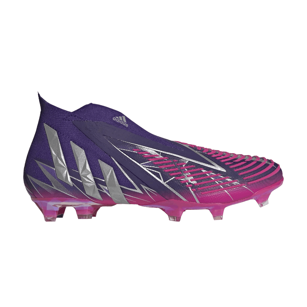 predator-edge-low-fg-uefa-champions-league-gv7381