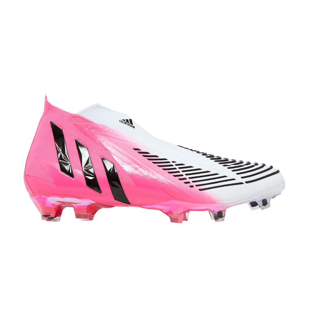 predator-edge-lz-fg-solar-pink-gx3904