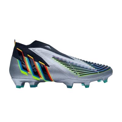 adidas Predator Edge+ SG 'Beyond Fast Pack'