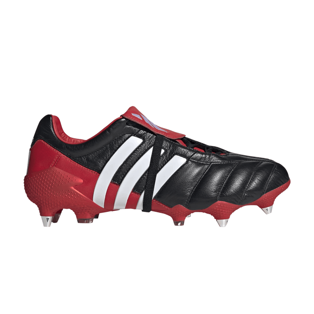 predator-mania-sg-black-predator-red-gz2143