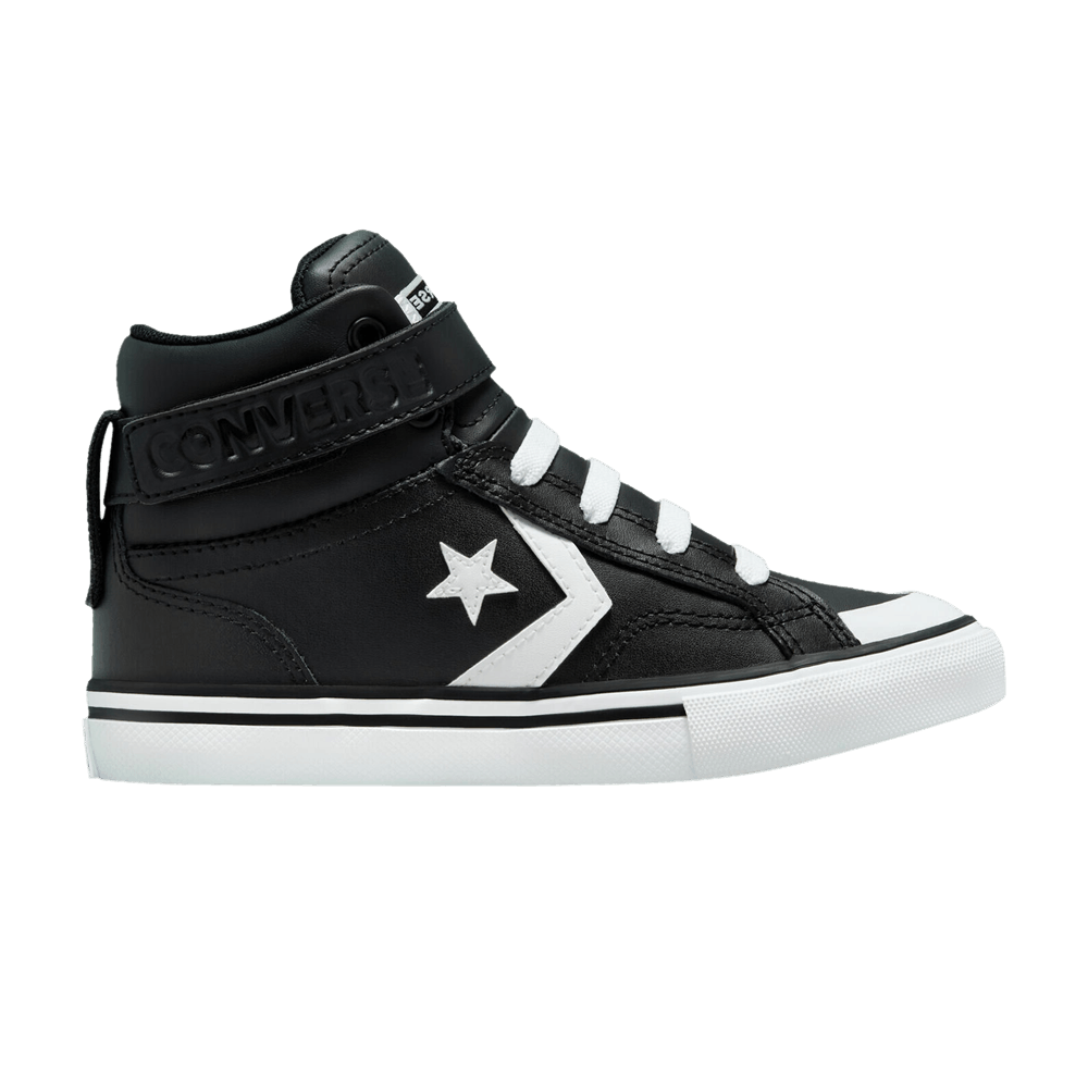 pro-blaze-strap-leather-high-ps-black-white-a01074c